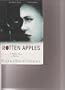 Rotten Apples