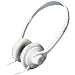 MaxLife High-Efficiency Headphones