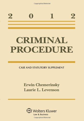 Bucknell admissions interview picture