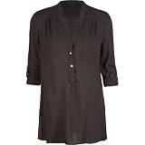 ALI & KRIS Womens Tunic