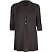 ALI & KRIS Womens Tunic