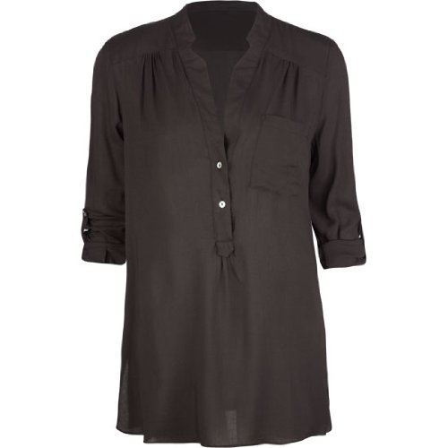 ALI & KRIS Womens Tunic