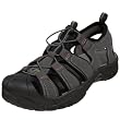 Skechers Men's Journeyman Safaris Trail Sandal