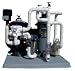FluidArt Challenger 100 Ultimate Pond Filtration System