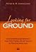 Looking for Ground: Countertransference, Epistemology and the Problem of Value in Psychoanalysis (Relational Perspectives Books): Countertransference, ... (Relational Perspectives Books)