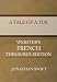 A Tale of a Tub - Webster's French Thesaurus Edition