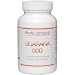 Body Attack Guarana 500, 100 Kapseln