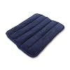 Zhu-Zhu Soothing Heat Pack - Unscented Microwavable Wheat Bag - Navy Corduroy Multiuse Heat Pad