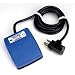 Search : Loftus ZI-0002 Hands Free Foot Pedal for Cool Aire Inflator