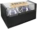 Produkt-Bild: PG Audio INXX A1220 12' Bandpass Subwoofer 800 Watt max.