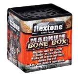Flextone Buck Crusher Call