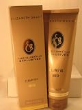 Produkt-Bild: Elizabeth Grant Exclusives Cleansing Mask 200ml