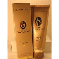 Elizabeth Grant Exclusives Cleansing Mask 200ml