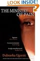 The Ministry of Pain