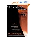 The Ministry of Pain