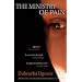 The Ministry of Pain