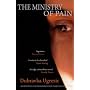 The Ministry of Pain