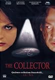 The Collector (2002)