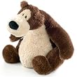 GOOBER BEAR 11"