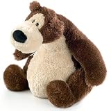 GOOBER BEAR 11