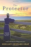 The Protector: Families of Honor, Book Two
