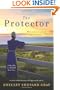 The Protector: Families of Honor, Book Two