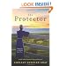 The Protector: Families of Honor, Book Two