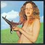 Blind Faith