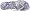 Havaianas Women's Slim Orient Flip Flop,Grey/Silver,35/36 BR/5-6 M US