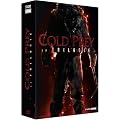 Cold Prey - La trilogie