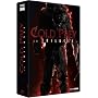 Cold Prey - La trilogie <b>DVD</b> ~ Ingrid Bolso Berdal