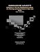 MAXIMILLIEN DE LAFAYETTE, PIONEER OF THE NEO PROGRESSIVE CUBISM. His Paintings and Compositions in Black and White. Book 1. 6th Edition (Maximillien de ... in Bloack and White. Paris-Rome Period)