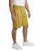 Sport-Tek Men's Big Polyester Mesh Short. T510