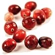 cranberry flavor powder