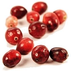 cranberry flavor powder