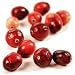 cranberry flavor powder