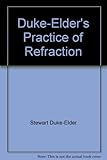 The practice of refraction