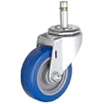 length friction ring stem