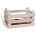 Pinolino 221001 - Obststiege gro�