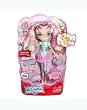 La Dee Da ~ Cyanne As Peppermint Pose ~ Sweet Party Series