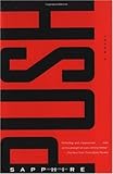 Push: A Novel (Vintage Contemporaries)