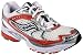 Saucony Womens Progrid Ride Blue/Navy/White/Silver Running