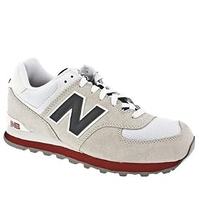 New Balance Nb 574