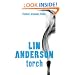 Torch (Rhona MacLeod)