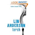Torch