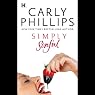 Simply Sinful