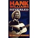 Hank Williams: Revealed