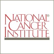 What You Need To Know About Cancer - An Overview | []