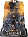Riddick - Chroniken eines Kriegers - Richard B. Riddick Actionfigur