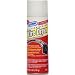 Gunk M1306 Wire Dryer - 6 oz.